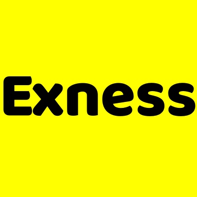 Exness外汇交易信号实战全攻略？？？